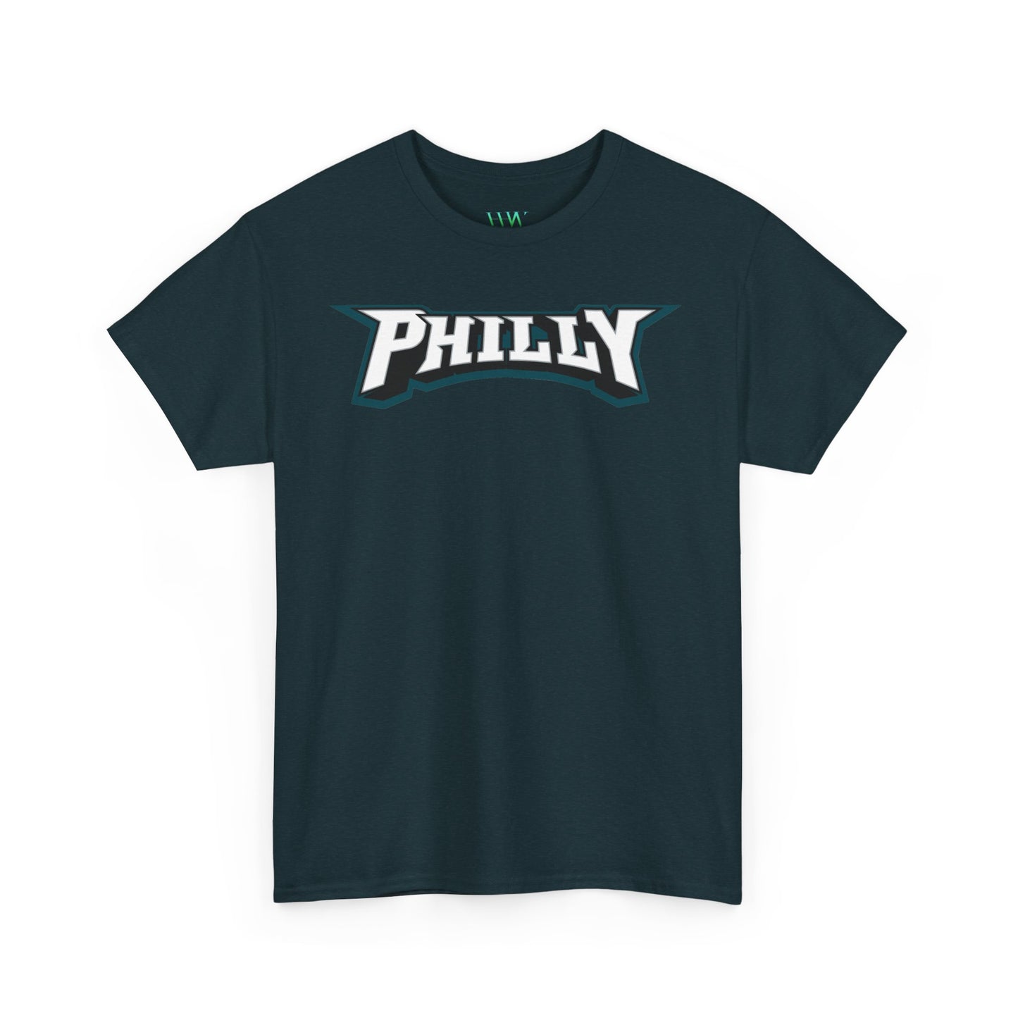 Philly
