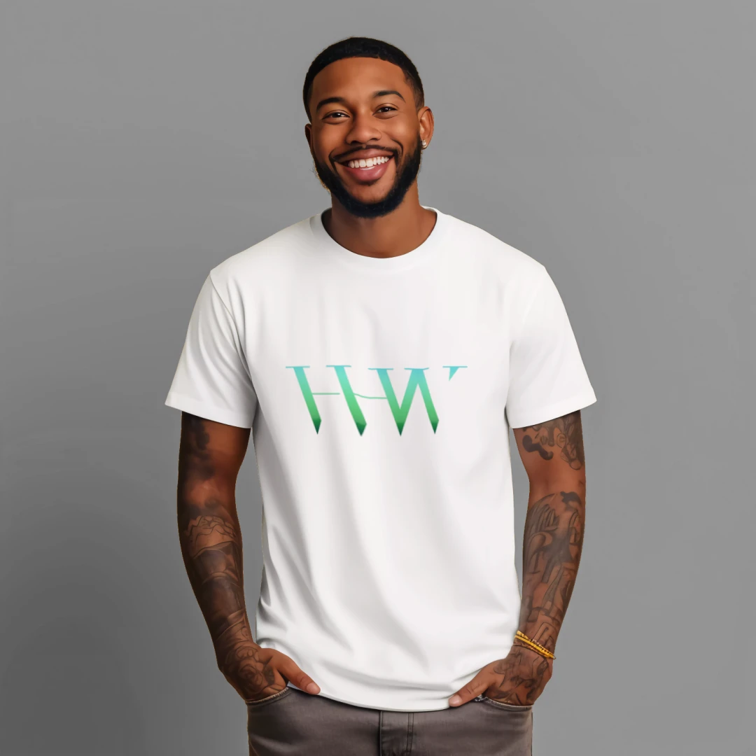 HHW Logo color