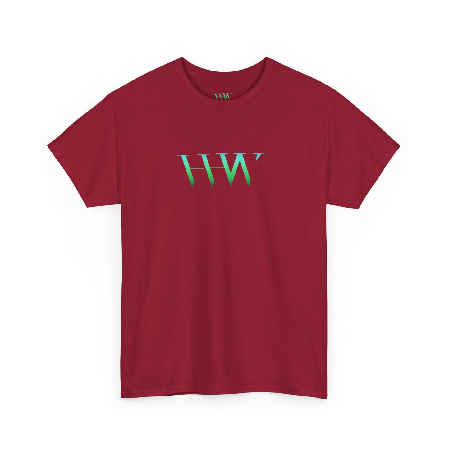 HHW T-Shirt