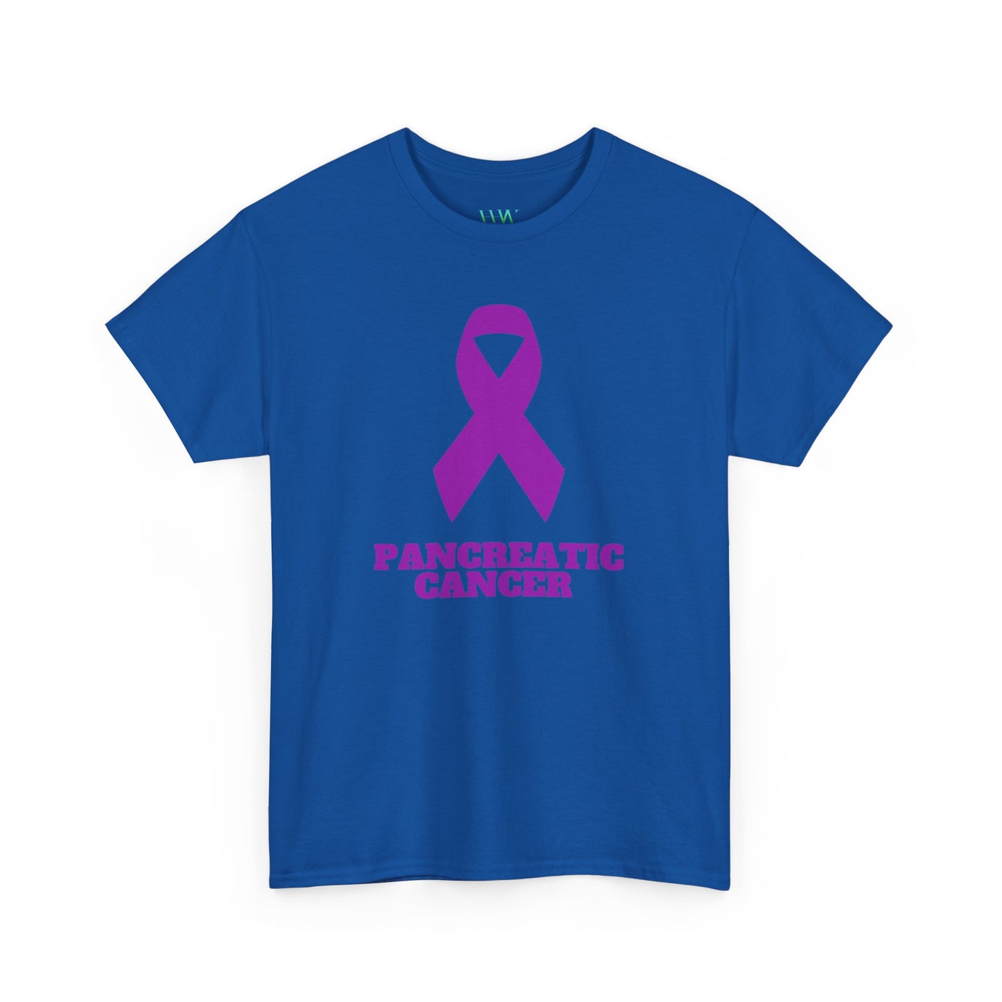 Pancreatic Cancer