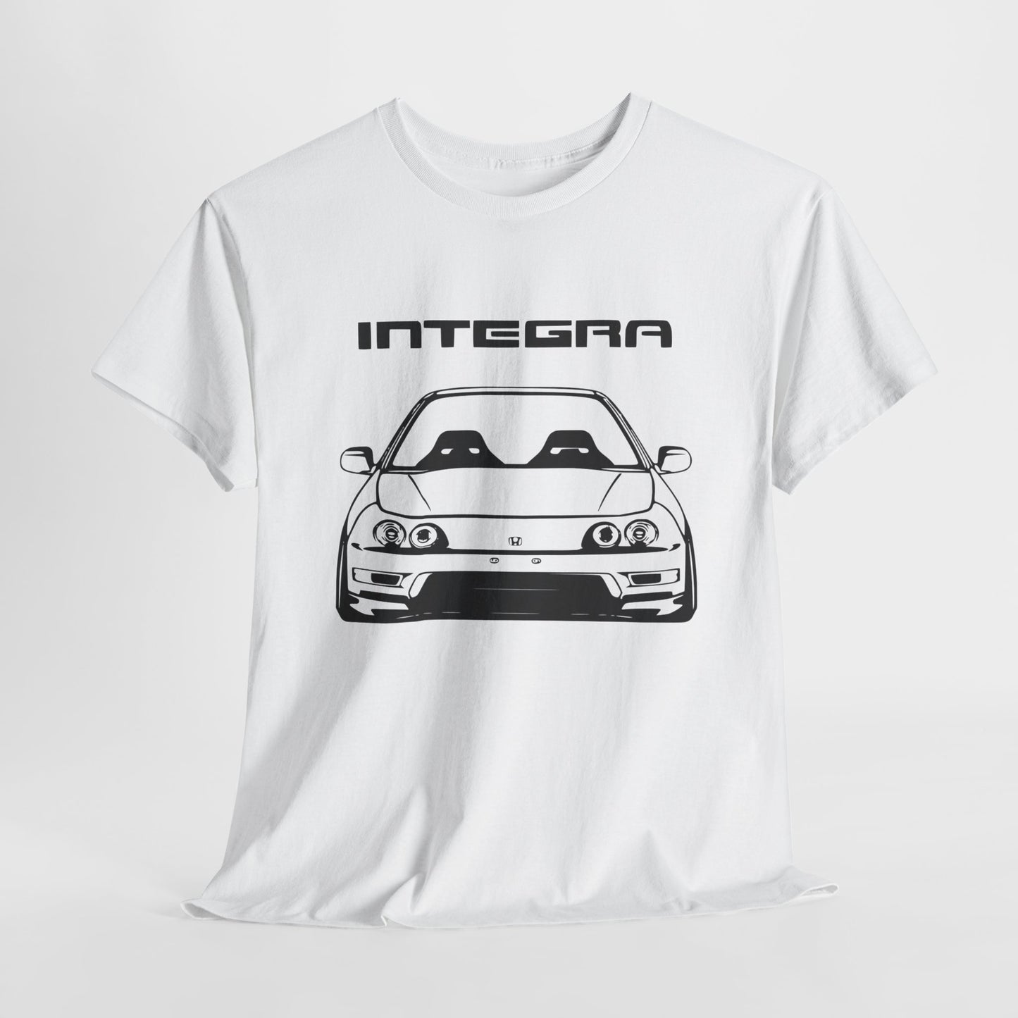Integra