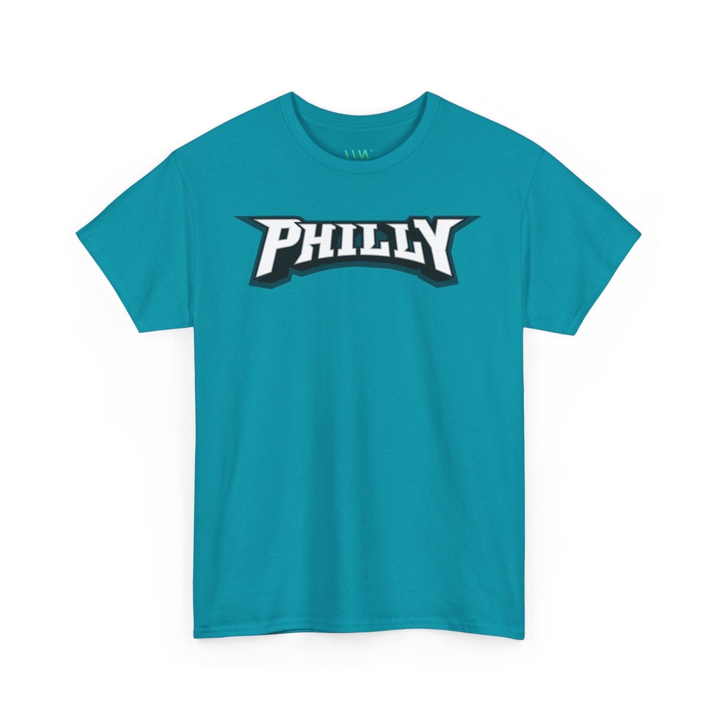 Philly