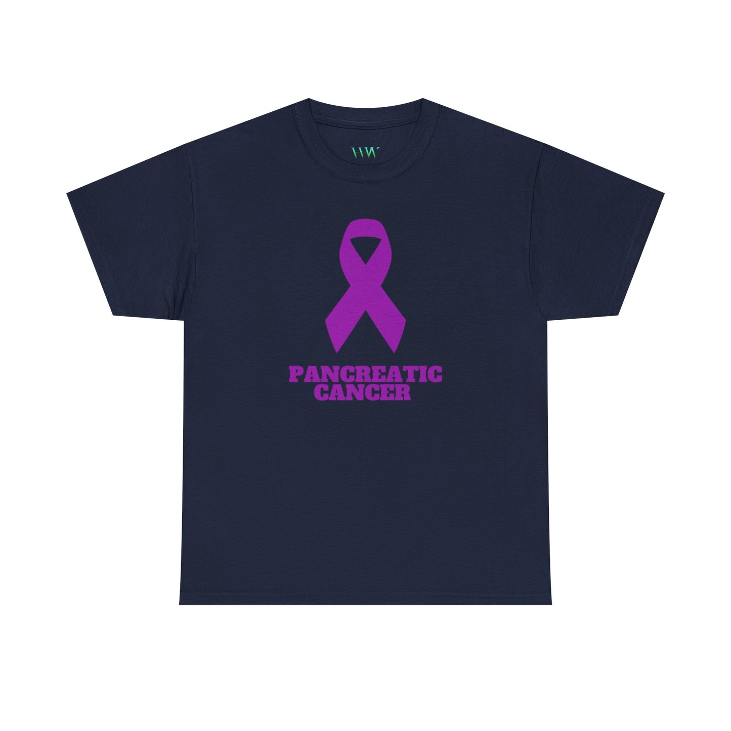 Pancreatic Cancer