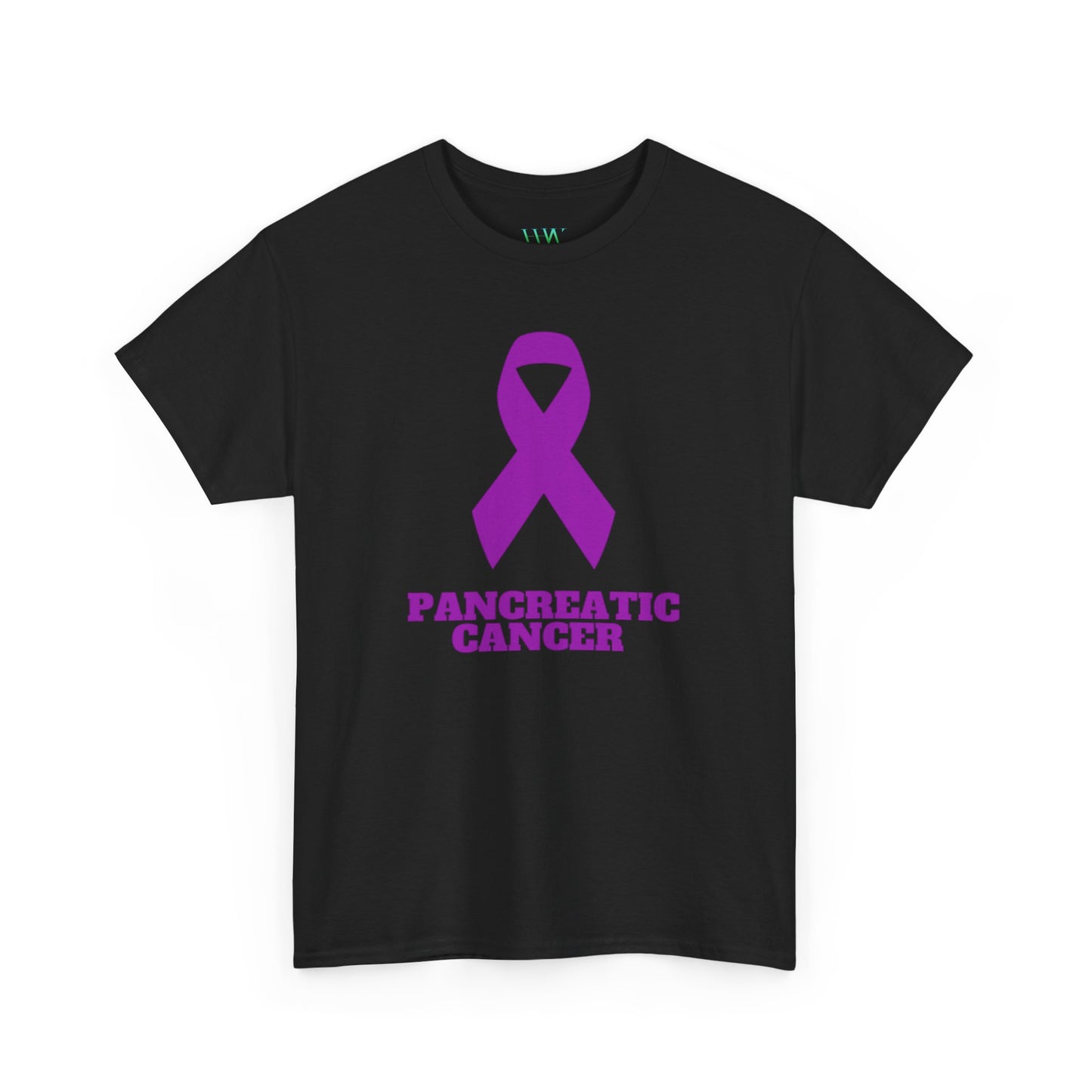 Pancreatic Cancer