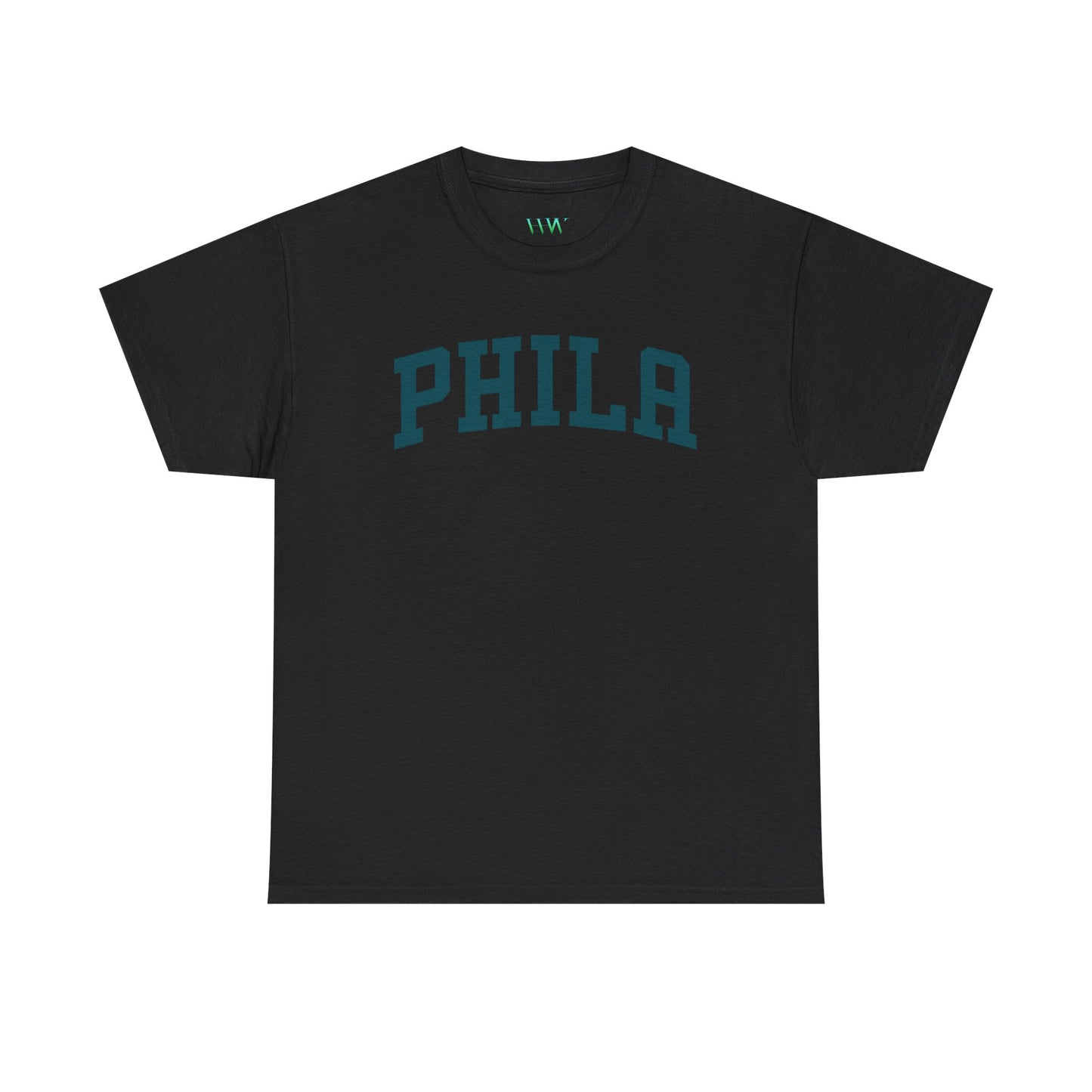 Phila Green