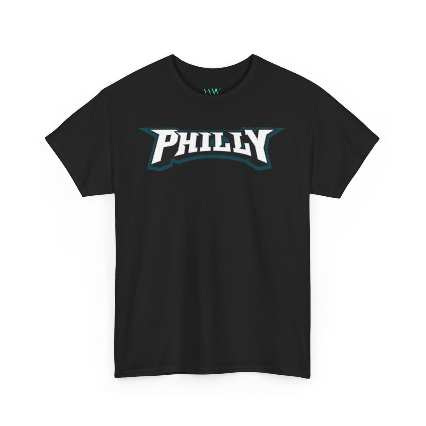 Philly