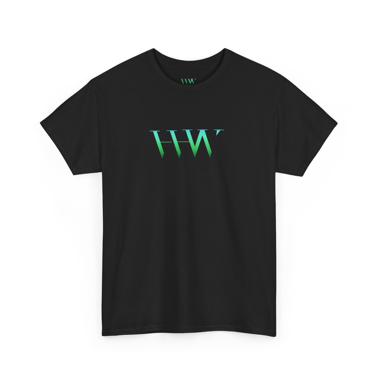 HHW T-Shirt