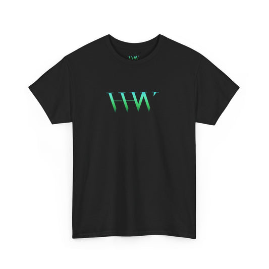 HHW T-Shirt