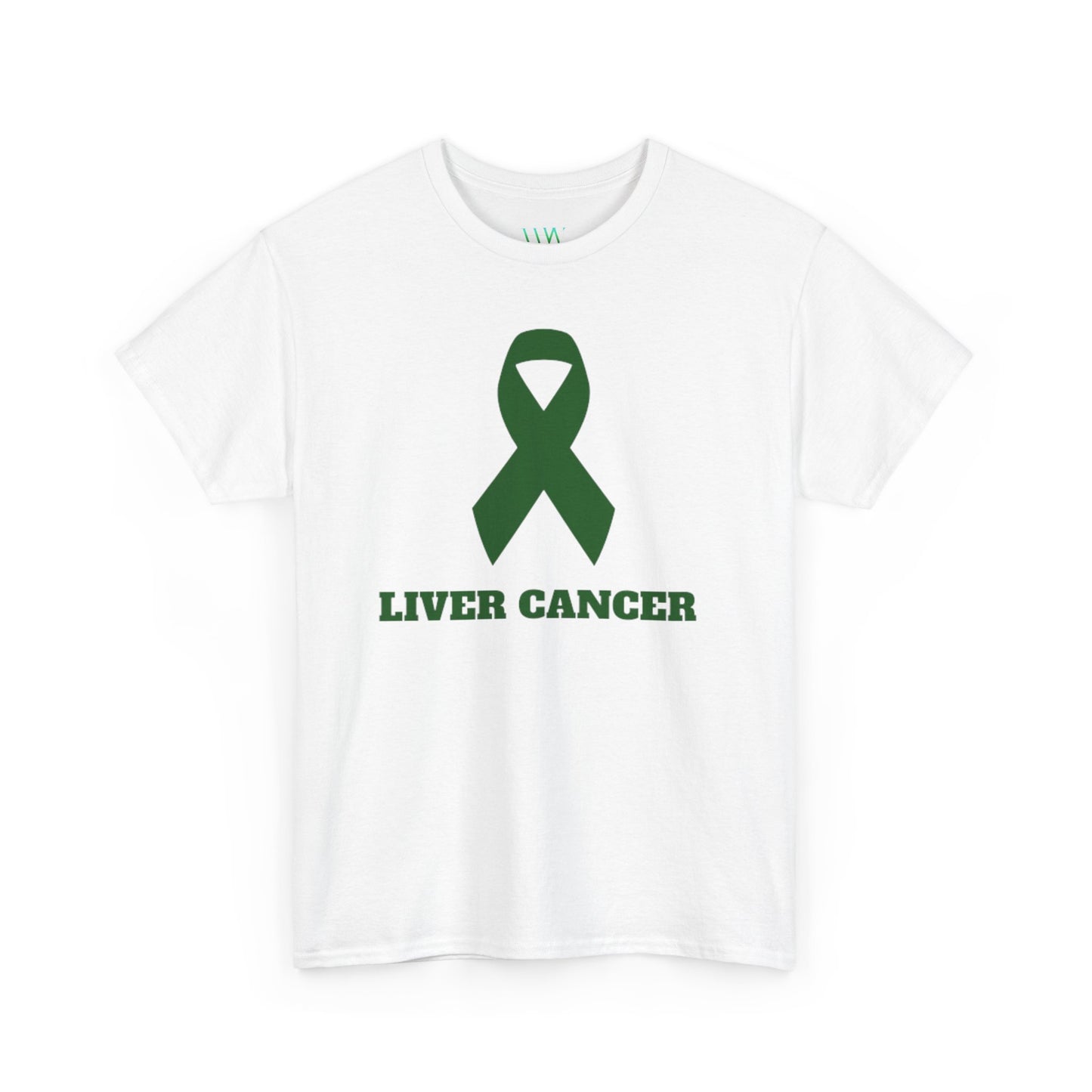 Liver Cancer