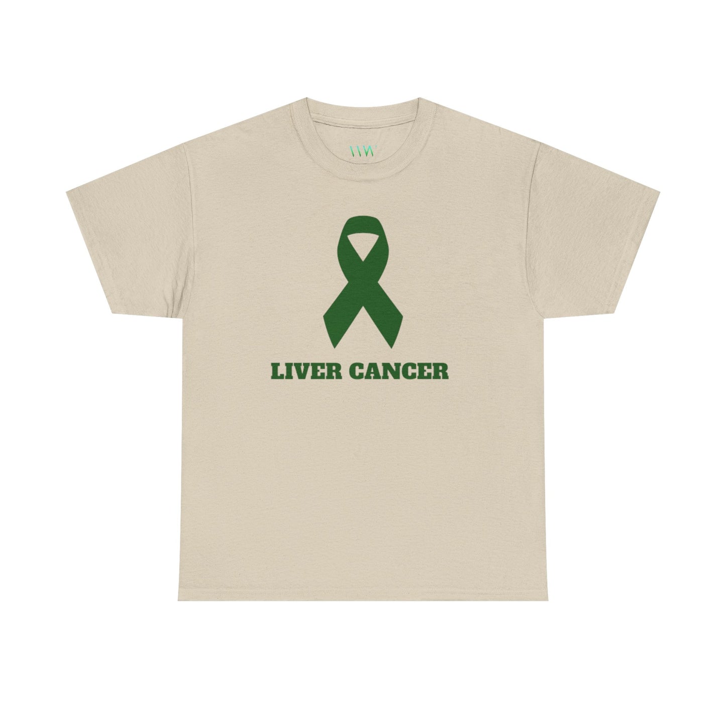 Liver Cancer