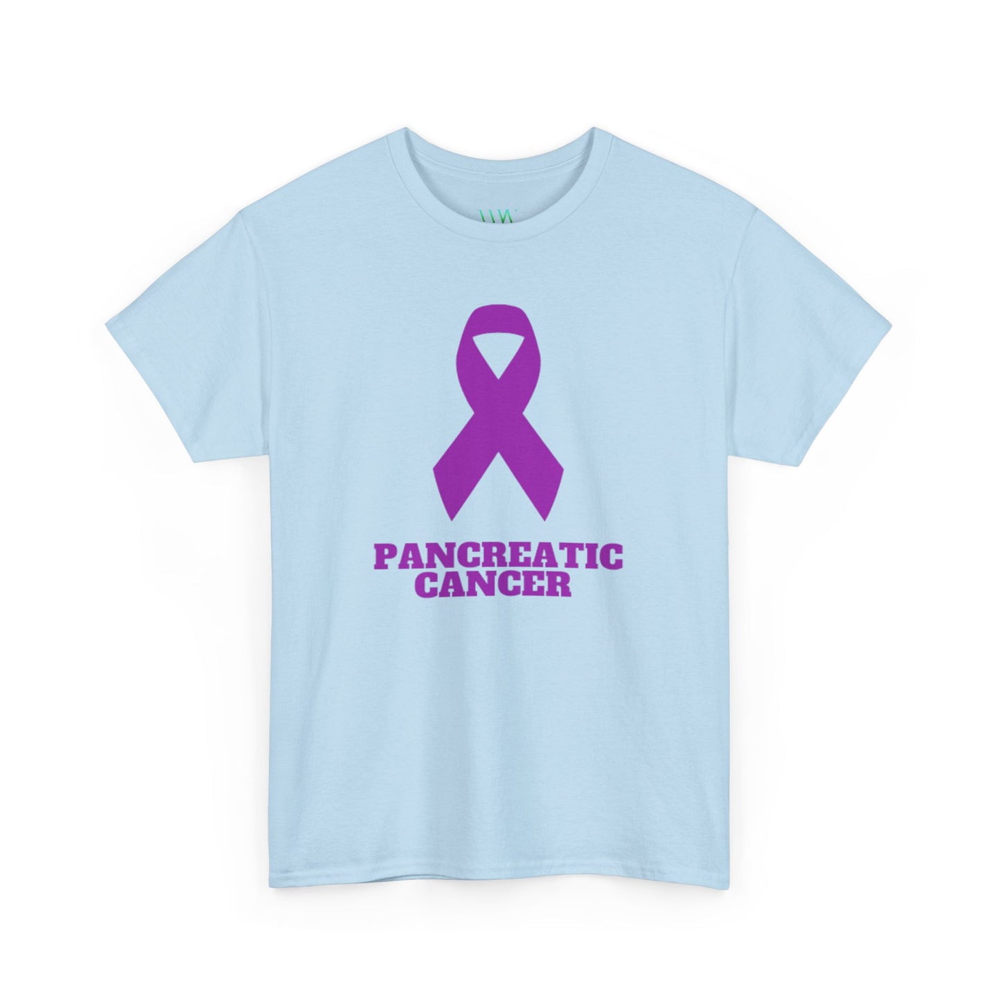Pancreatic Cancer