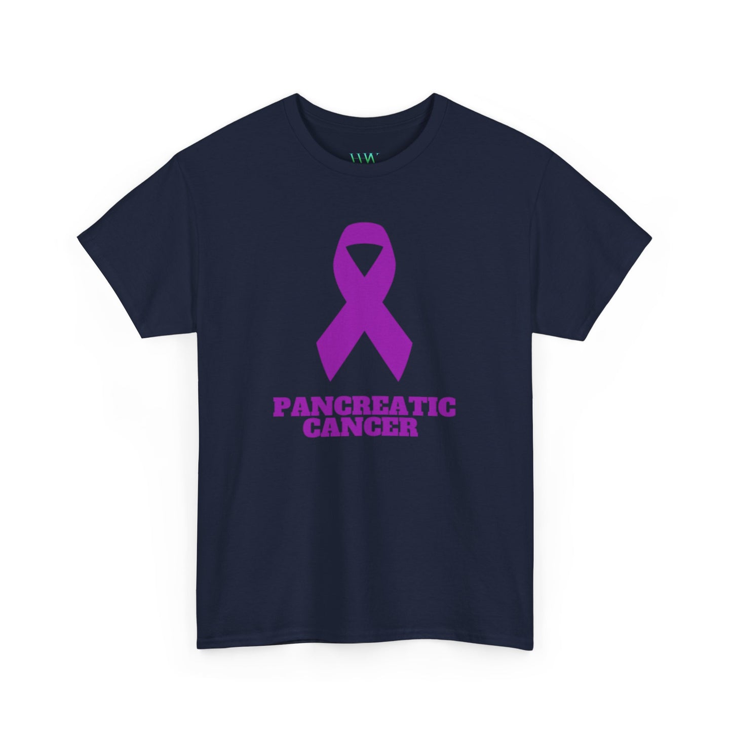 Pancreatic Cancer