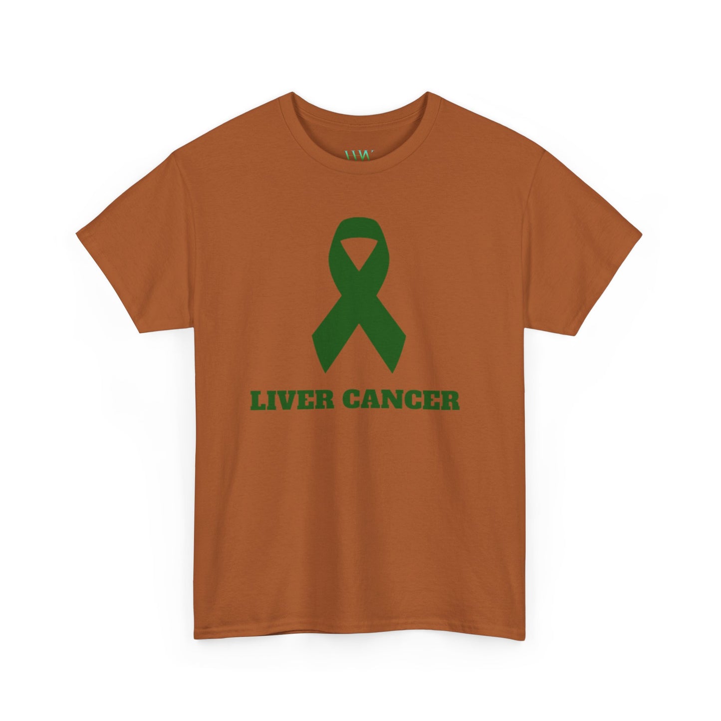 Liver Cancer