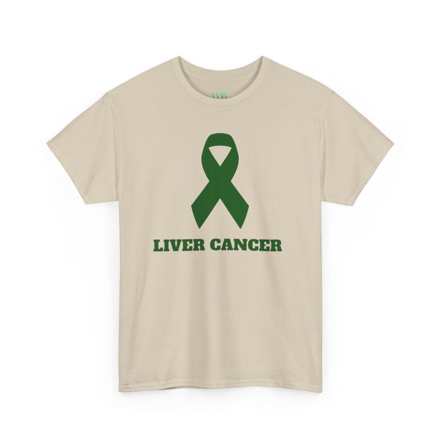 Liver Cancer