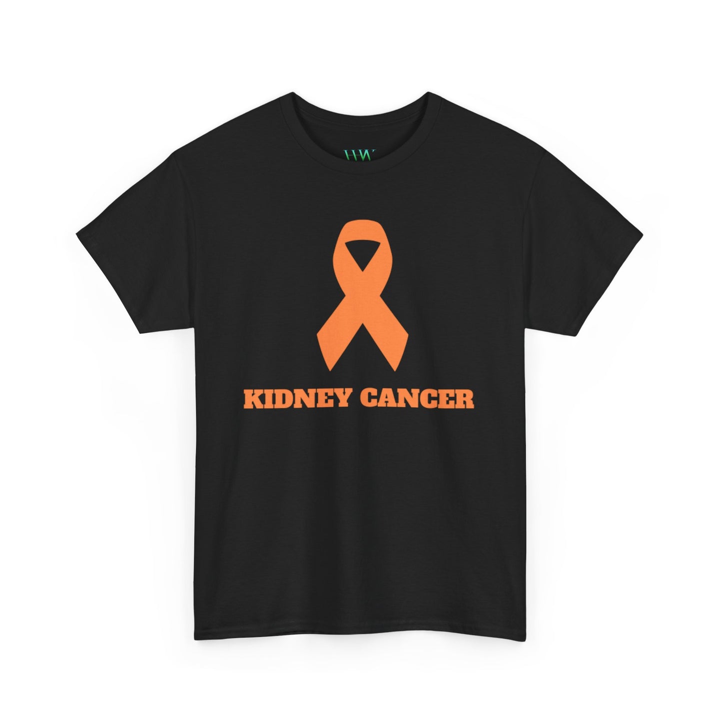 Kidney Cancer