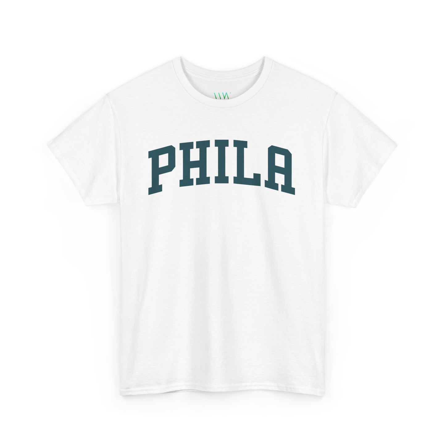 Phila Green