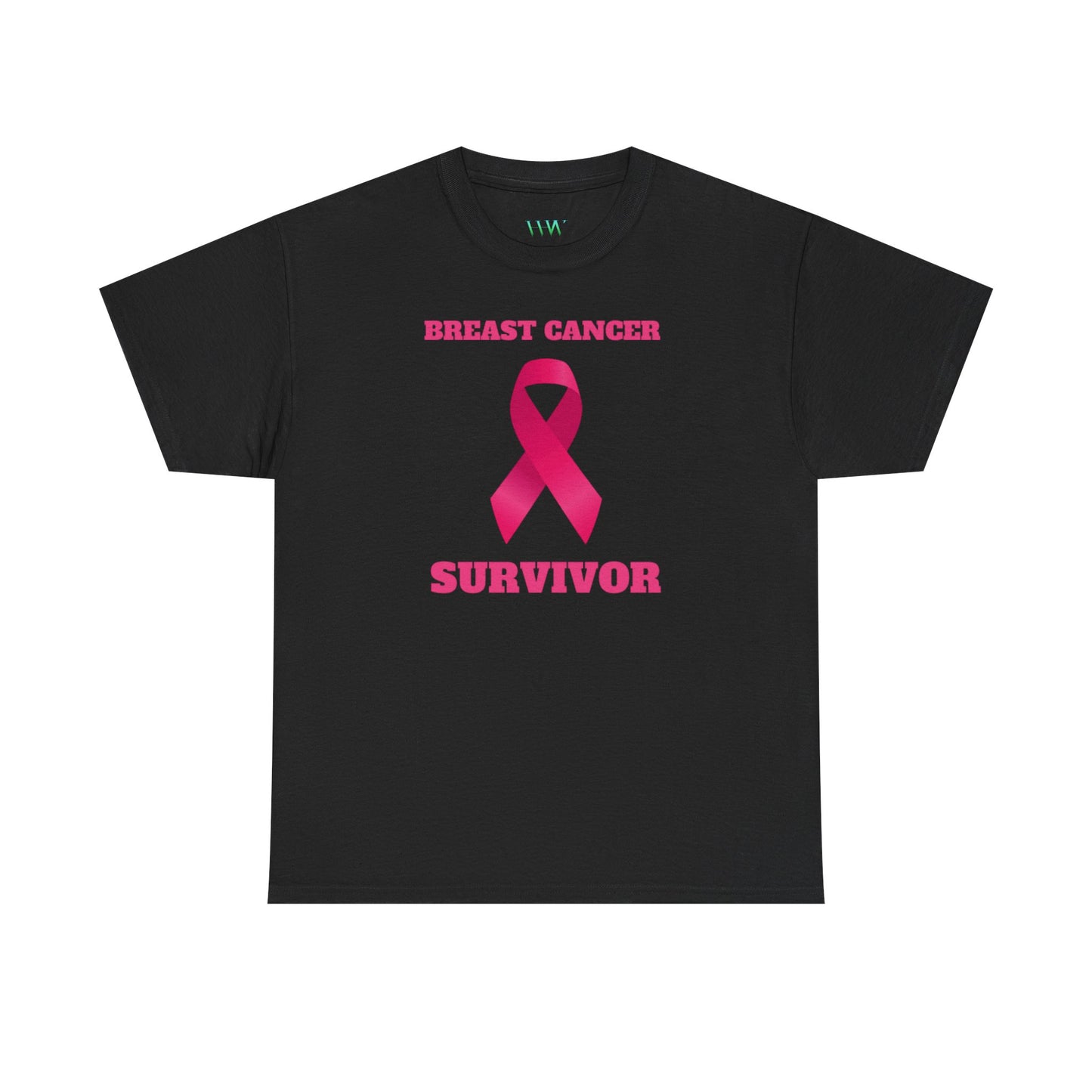 Breast Cancer Survivor
