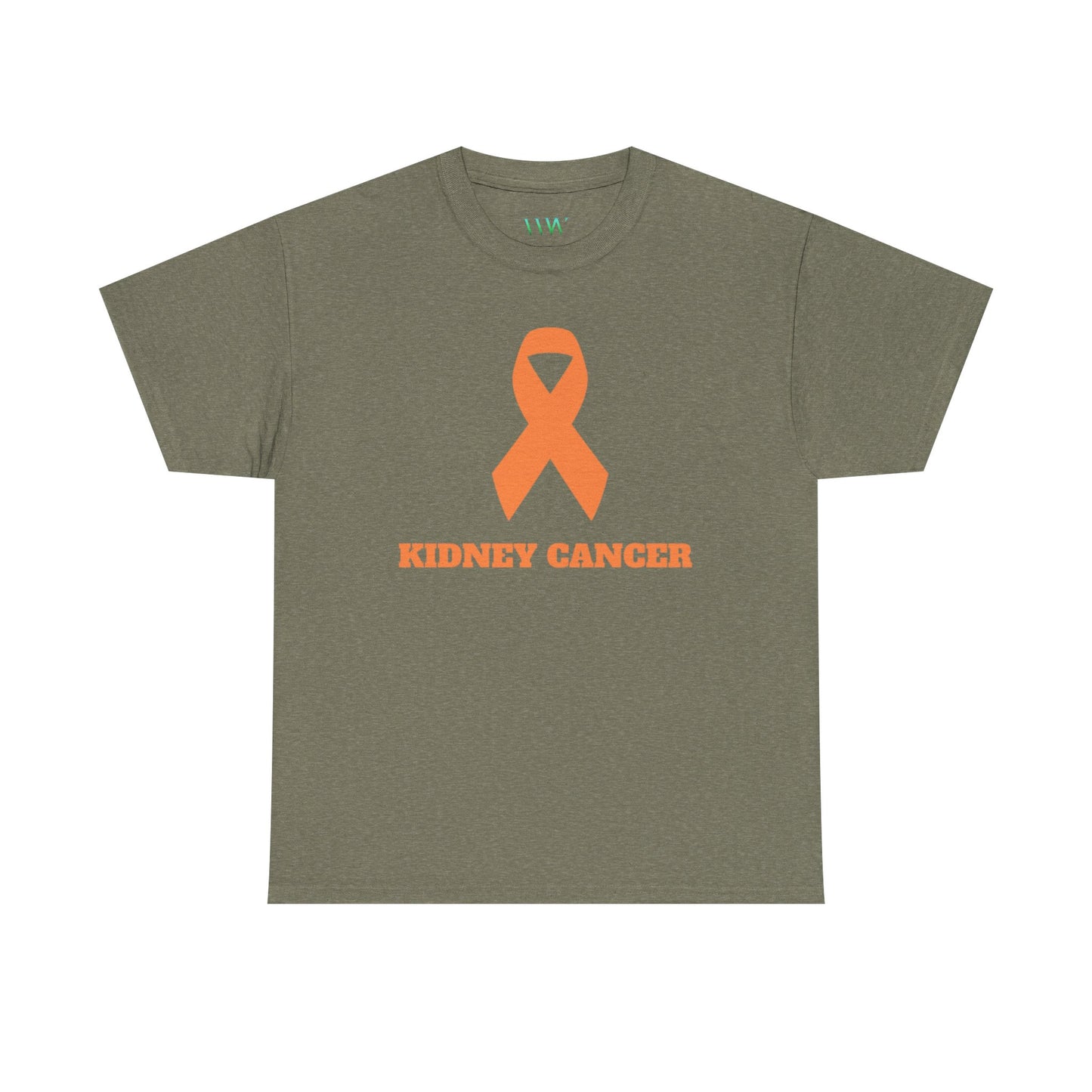 Kidney Cancer