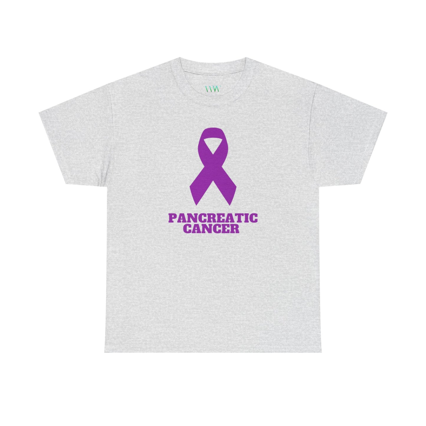 Pancreatic Cancer