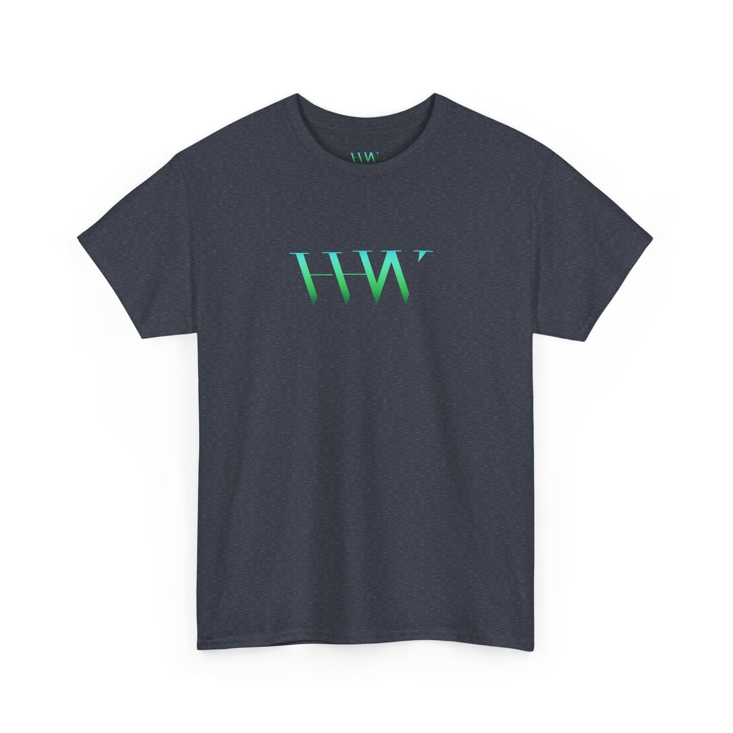 HHW T-Shirt