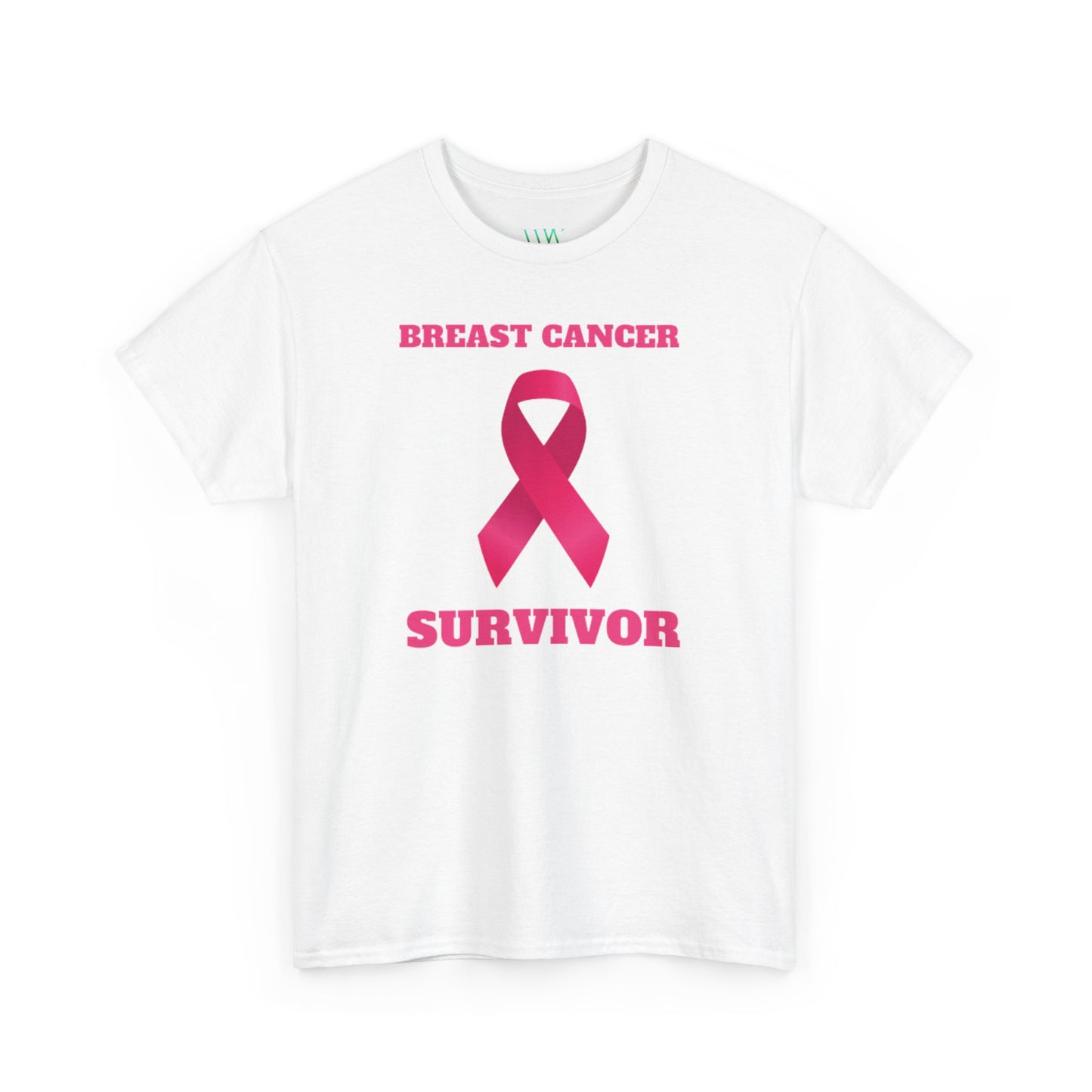 Breast Cancer Survivor