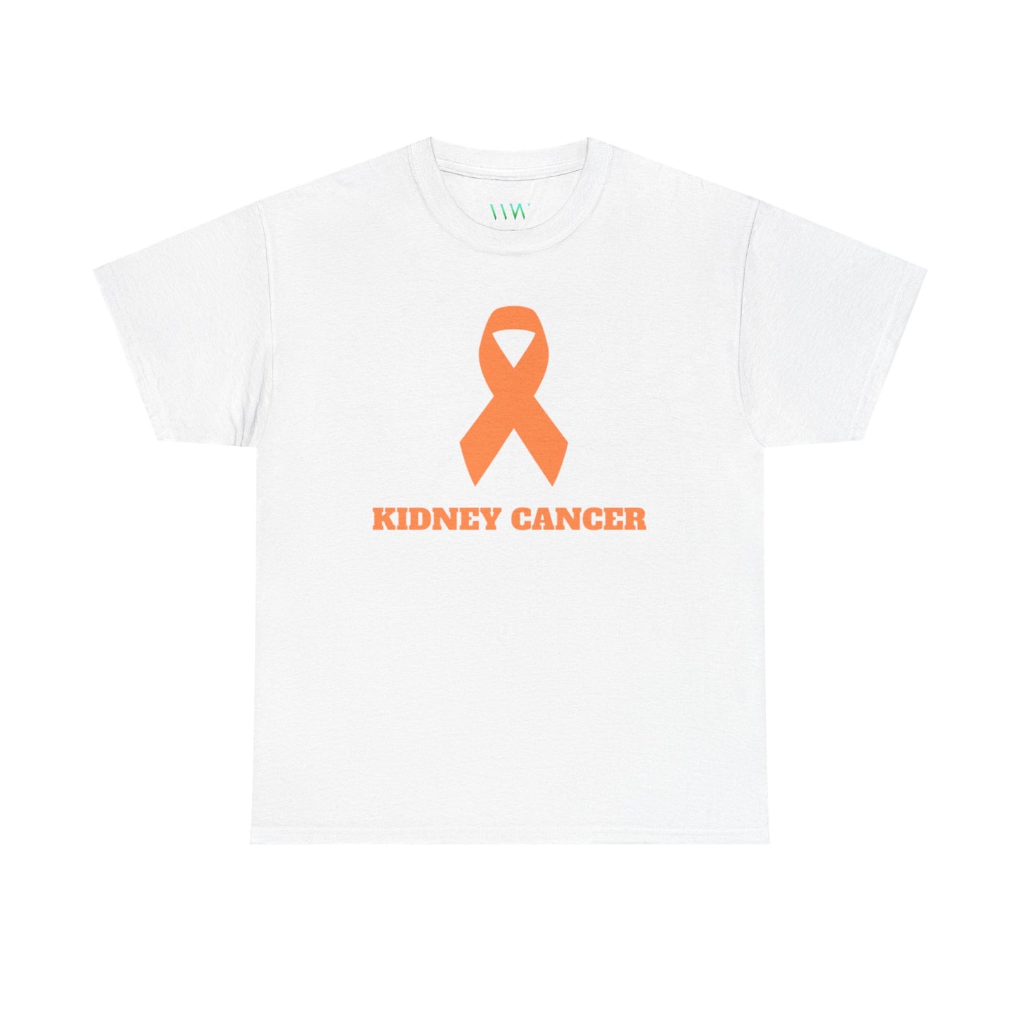 Kidney Cancer