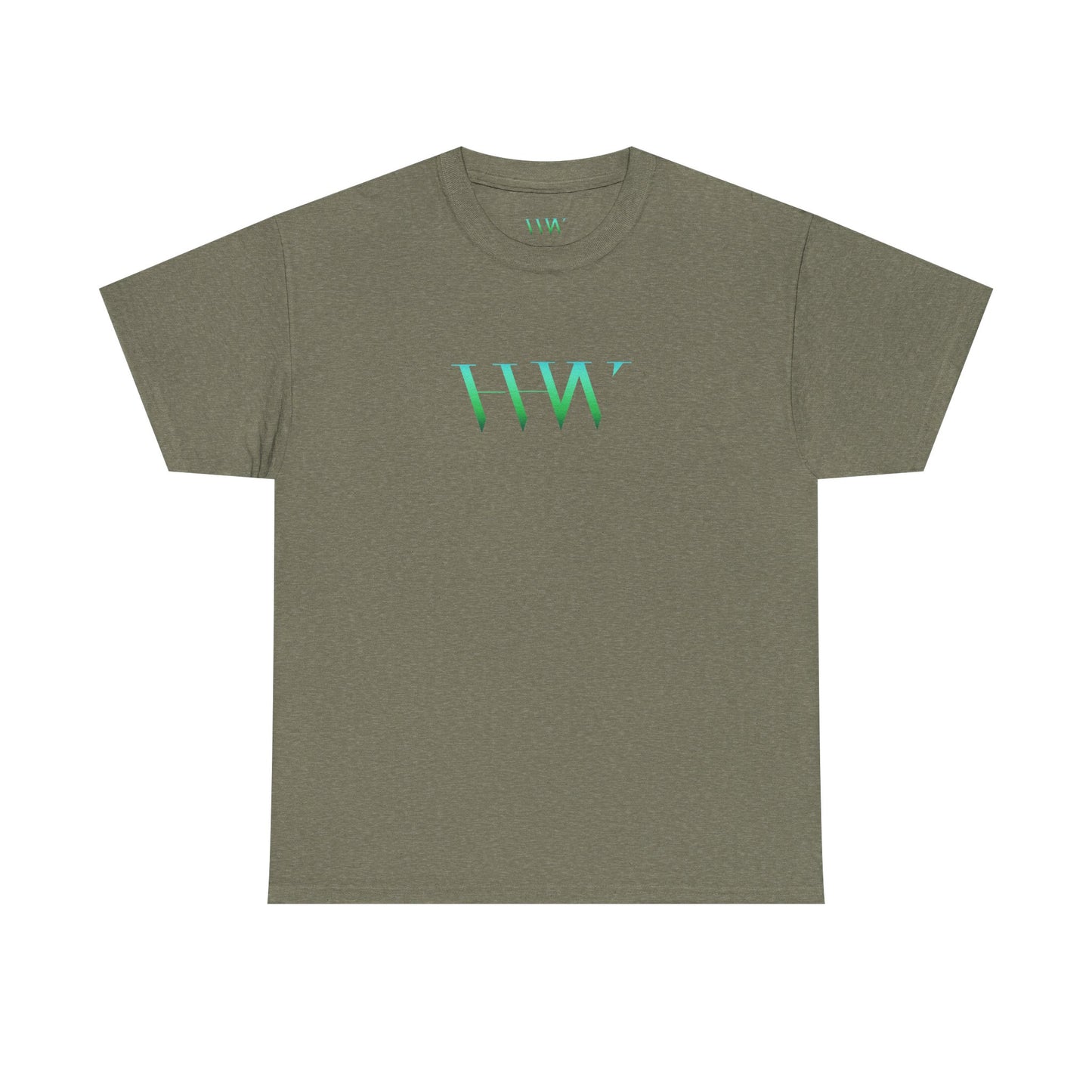 HHW T-Shirt