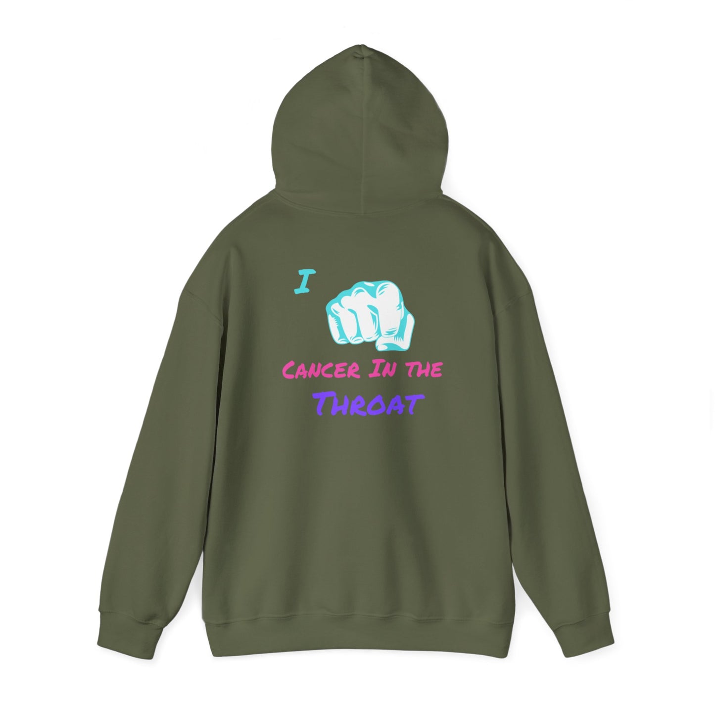 Thyroid Cancer Survivors