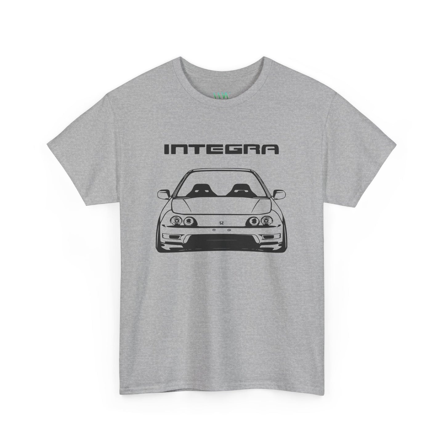Integra