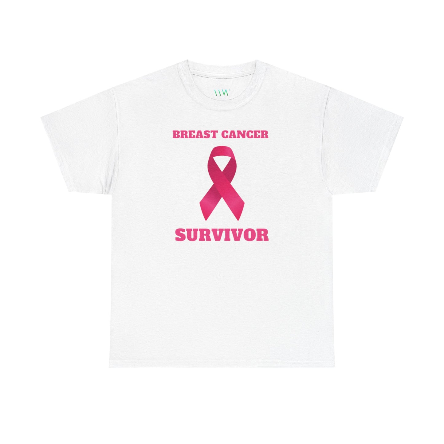 Breast Cancer Survivor