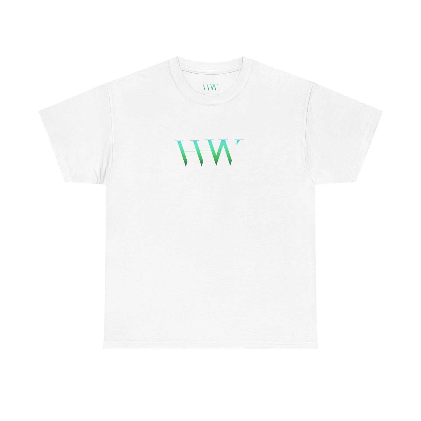 HHW T-Shirt