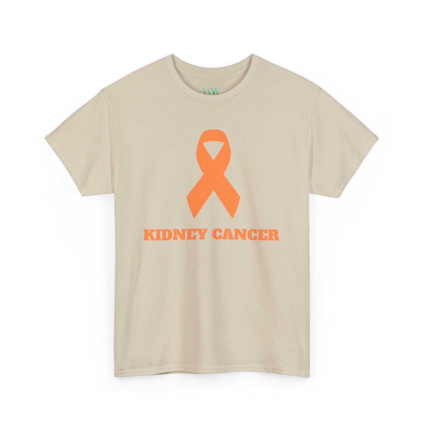 Kidney Cancer