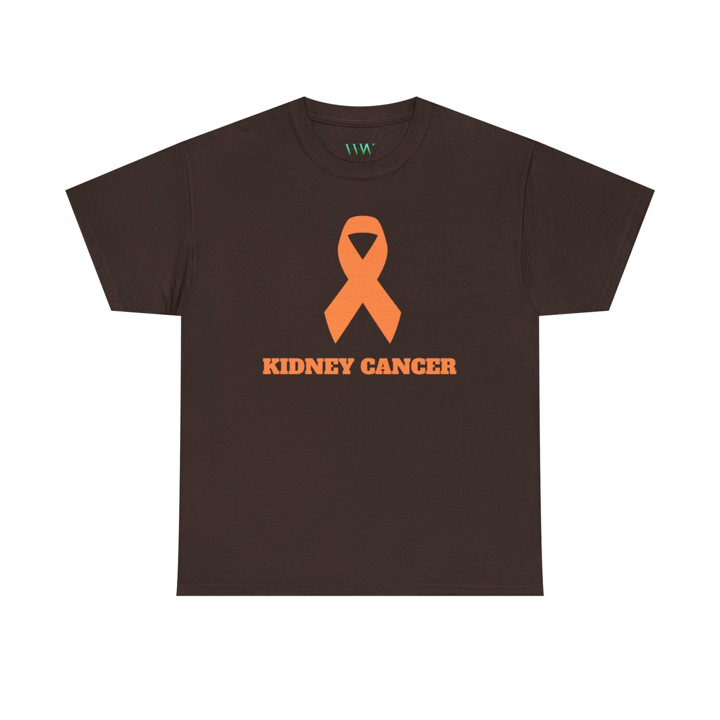 Kidney Cancer