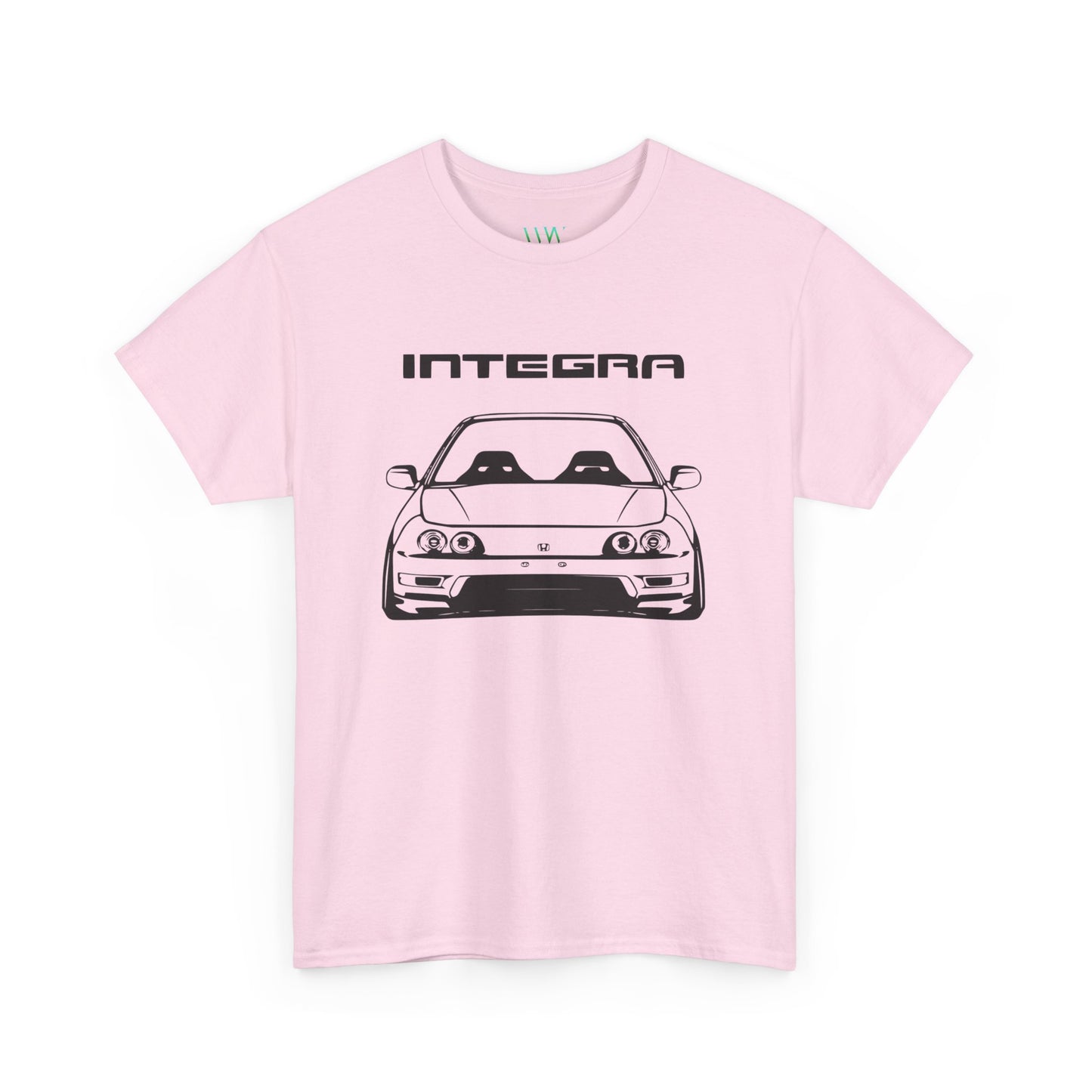 Integra