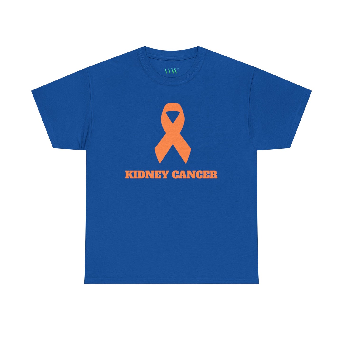 Kidney Cancer