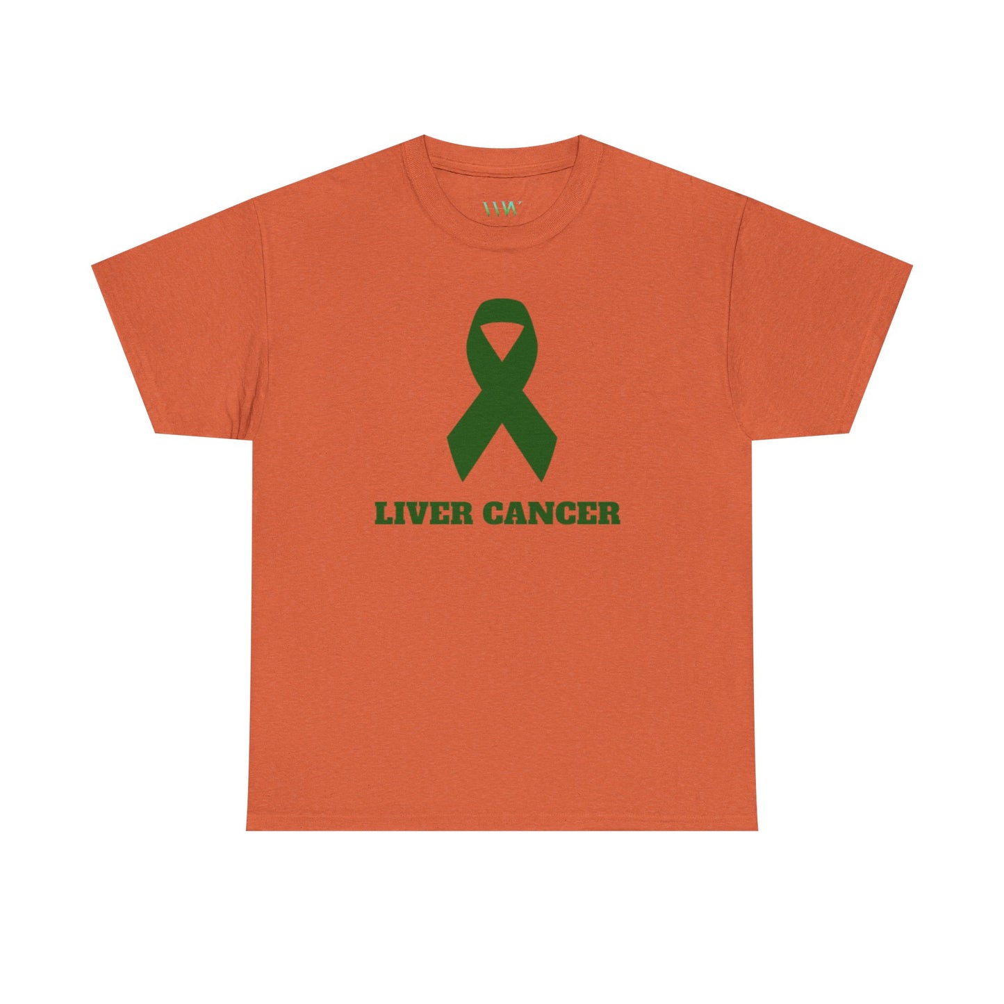 Liver Cancer