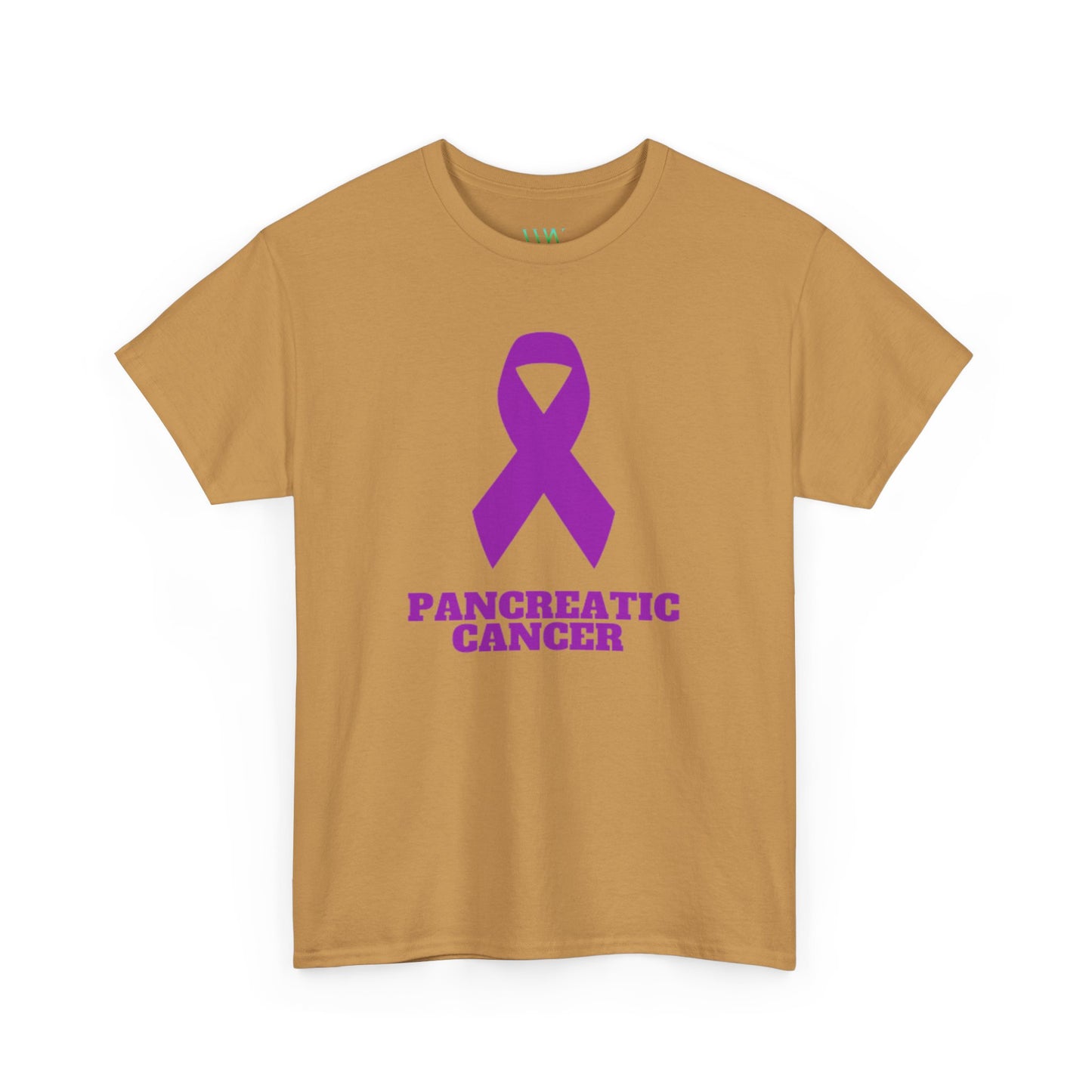 Pancreatic Cancer
