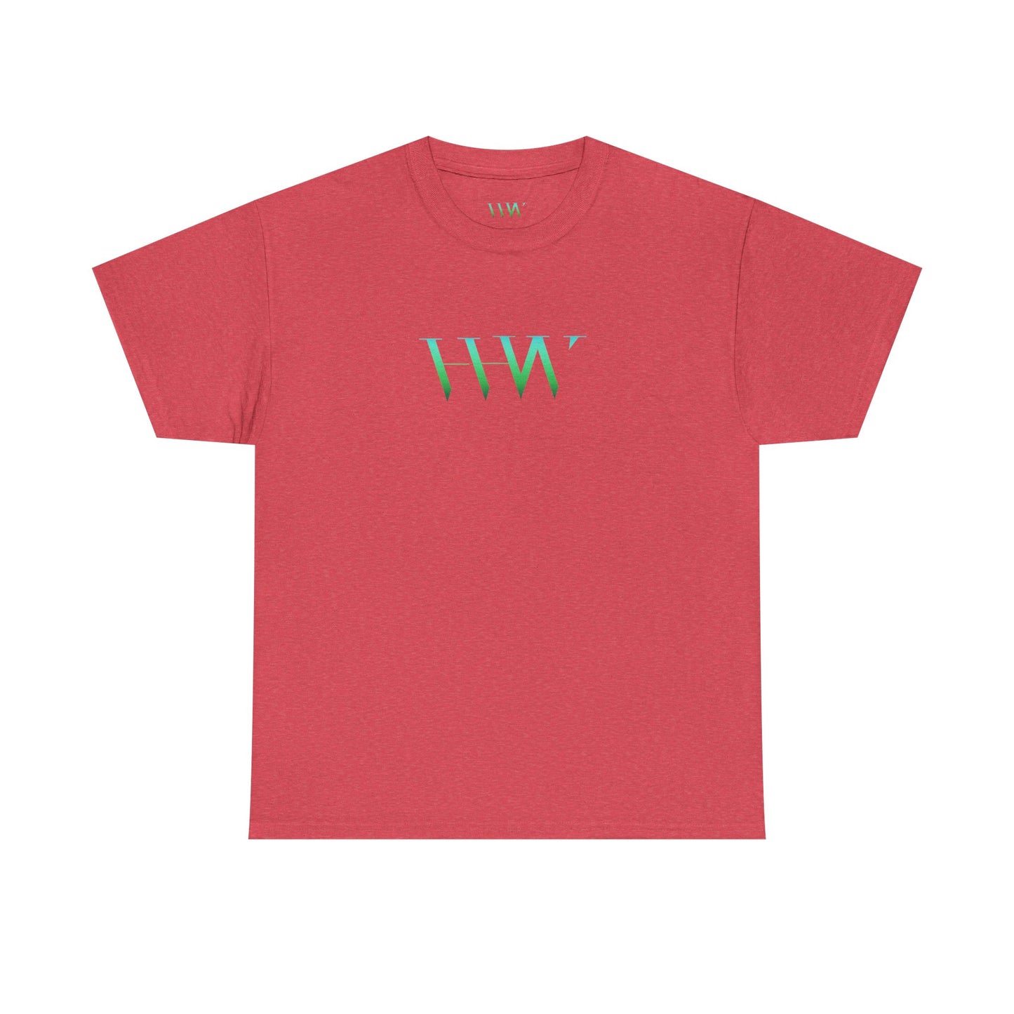 HHW T-Shirt