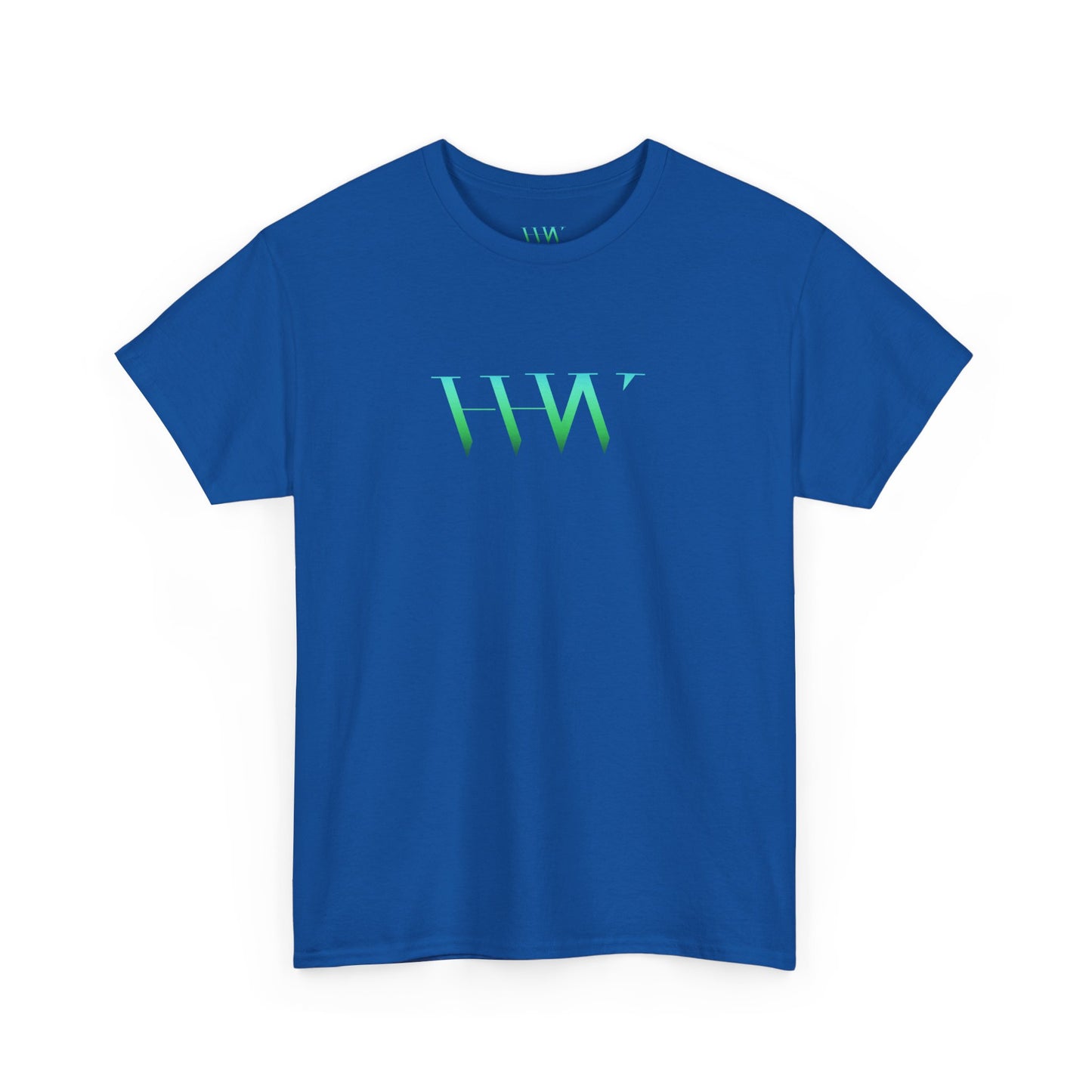 HHW T-Shirt