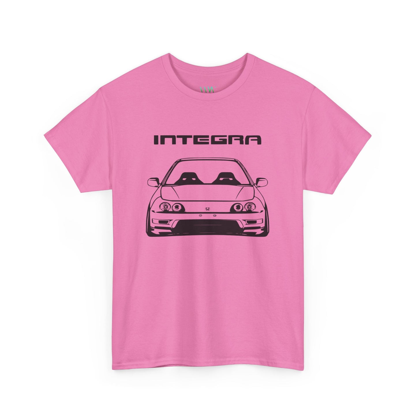 Integra