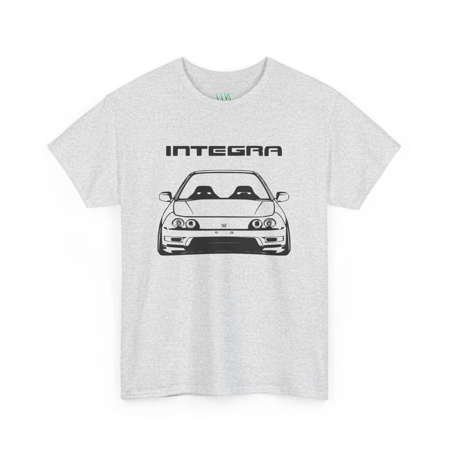 Integra