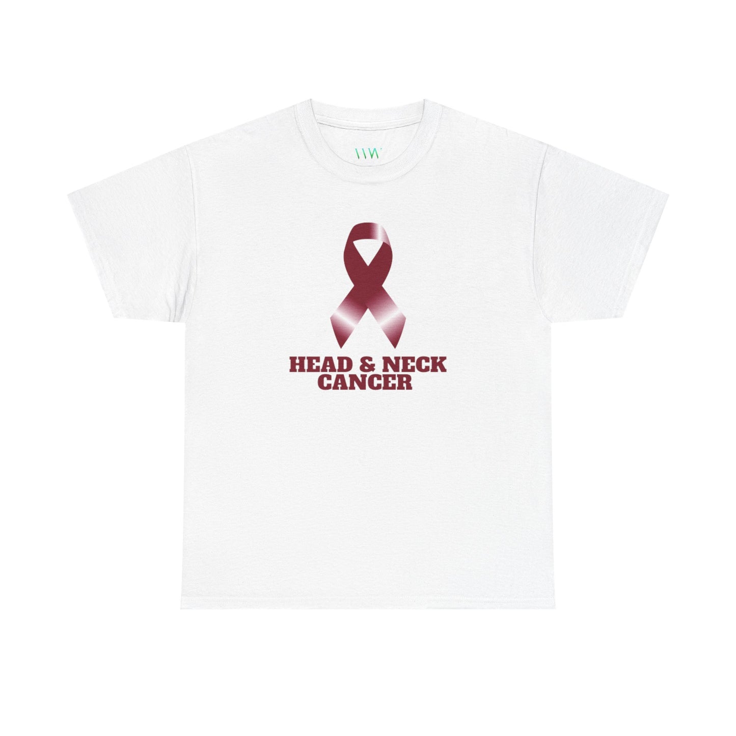 Head and Neck Cancer