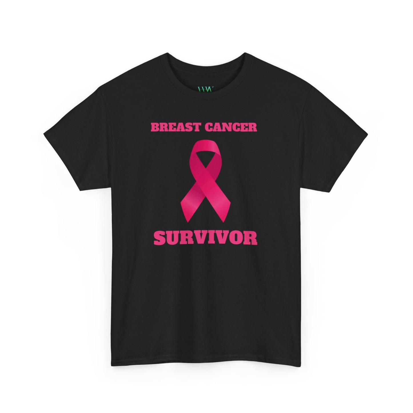 Breast Cancer Survivor