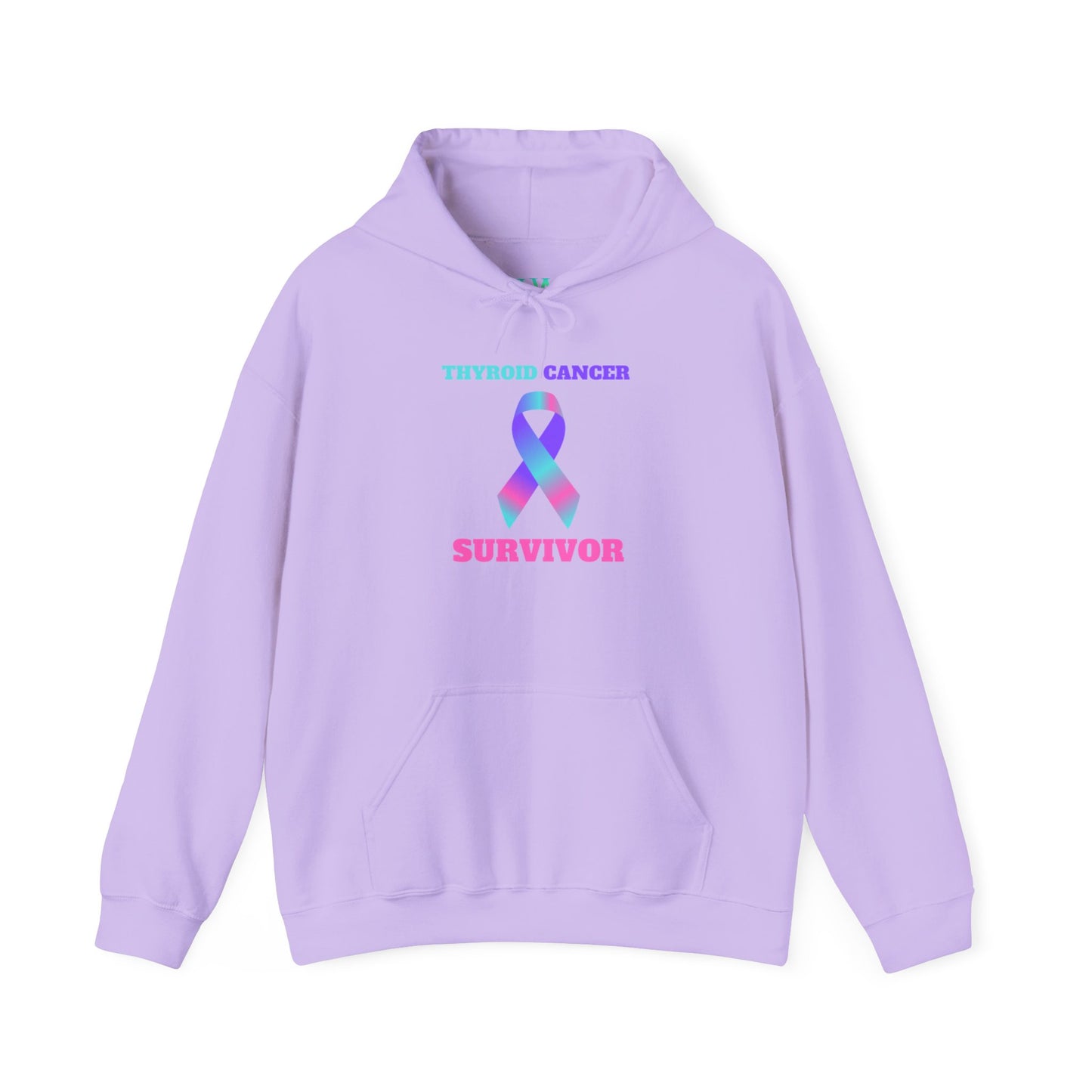 Thyroid Cancer Survivors