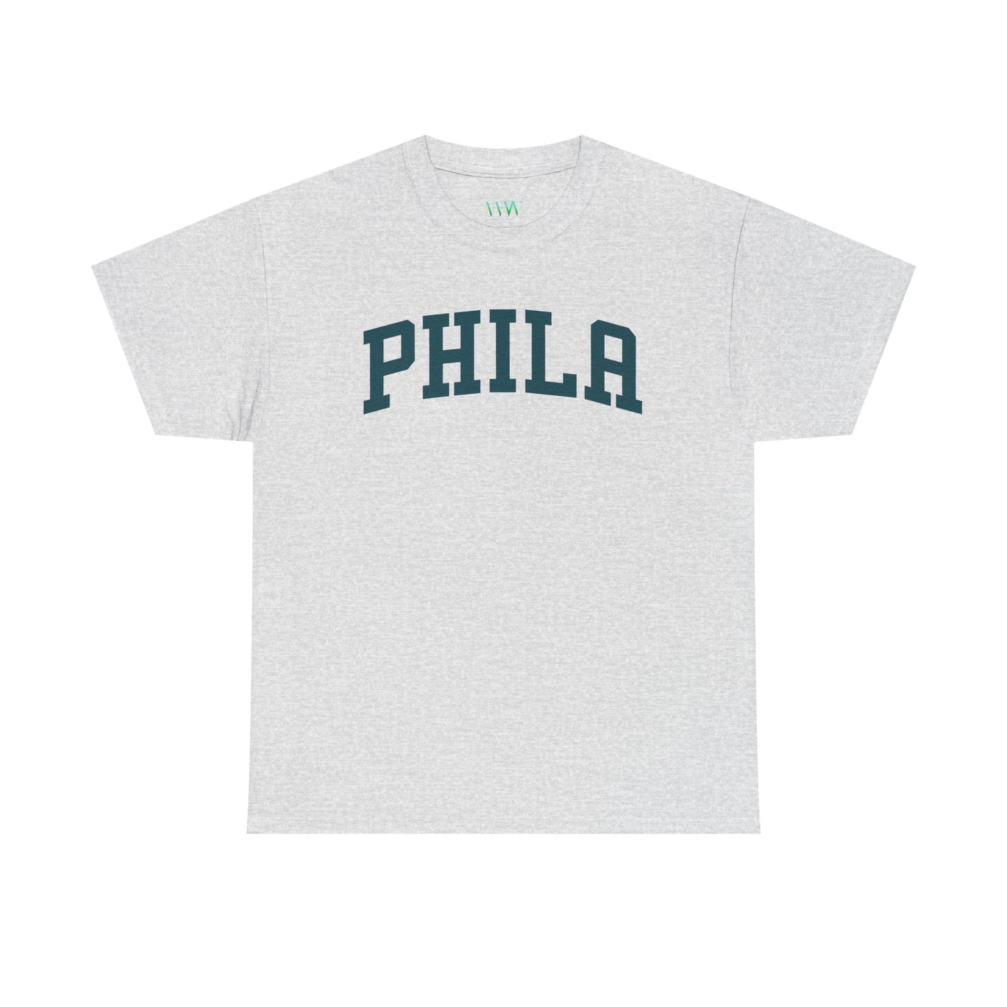 Phila Green