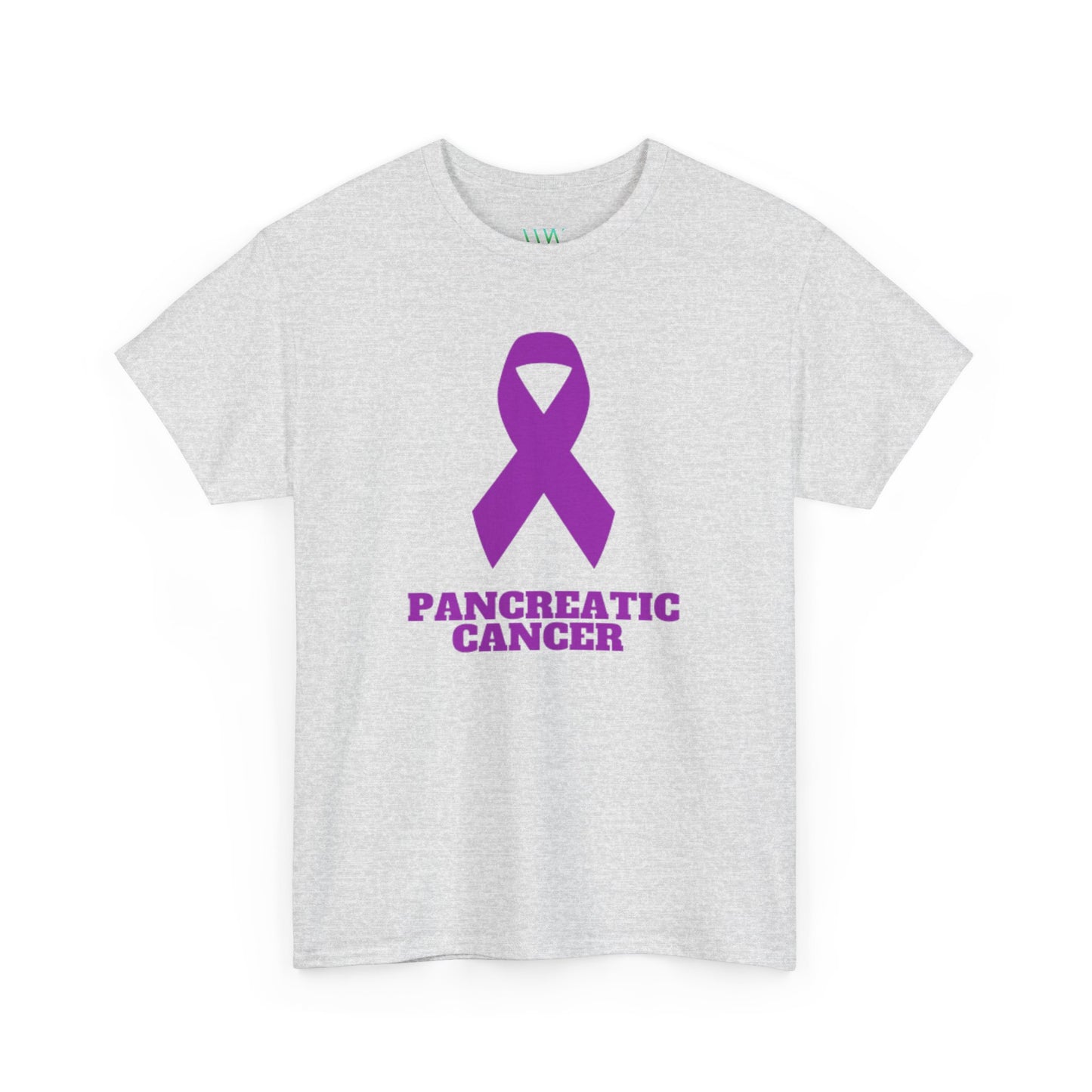 Pancreatic Cancer