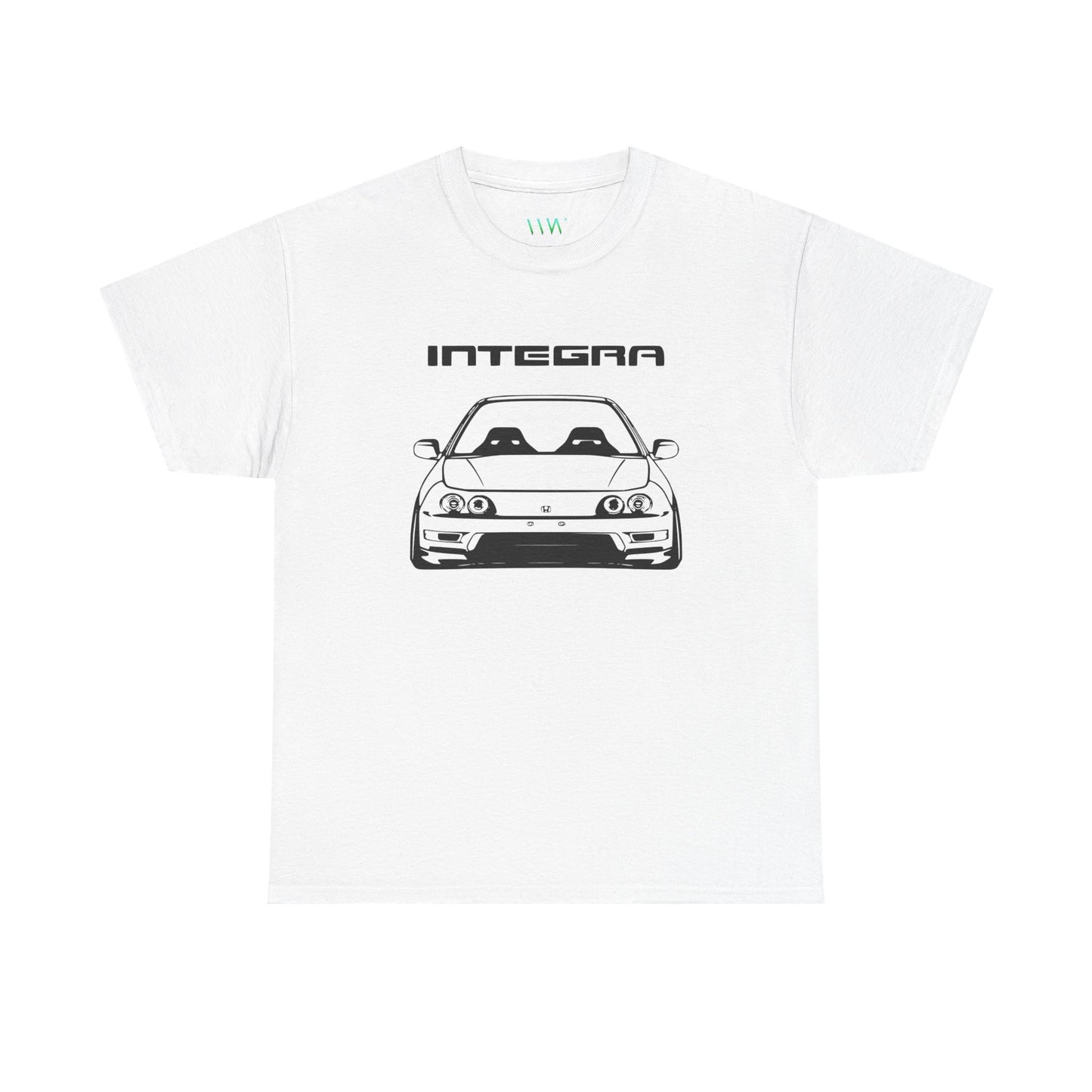Integra