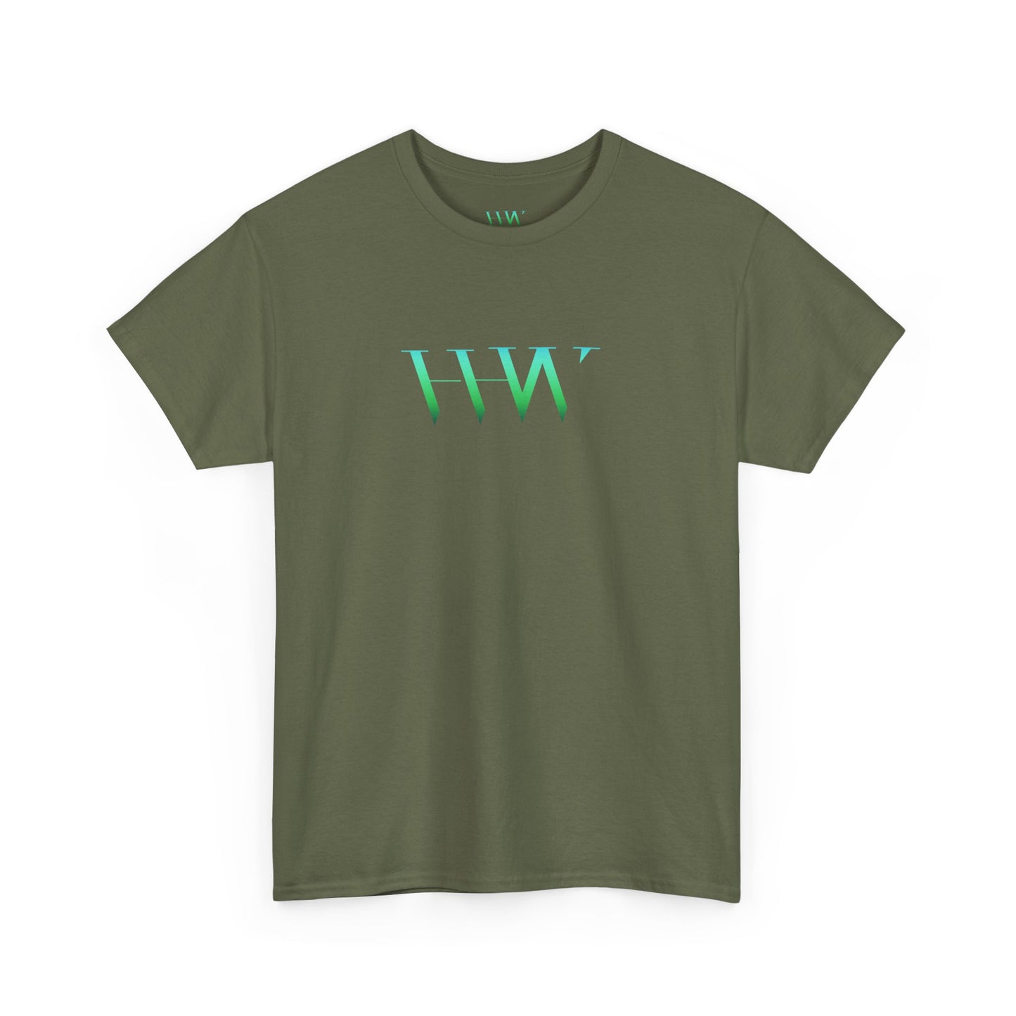 HHW T-Shirt