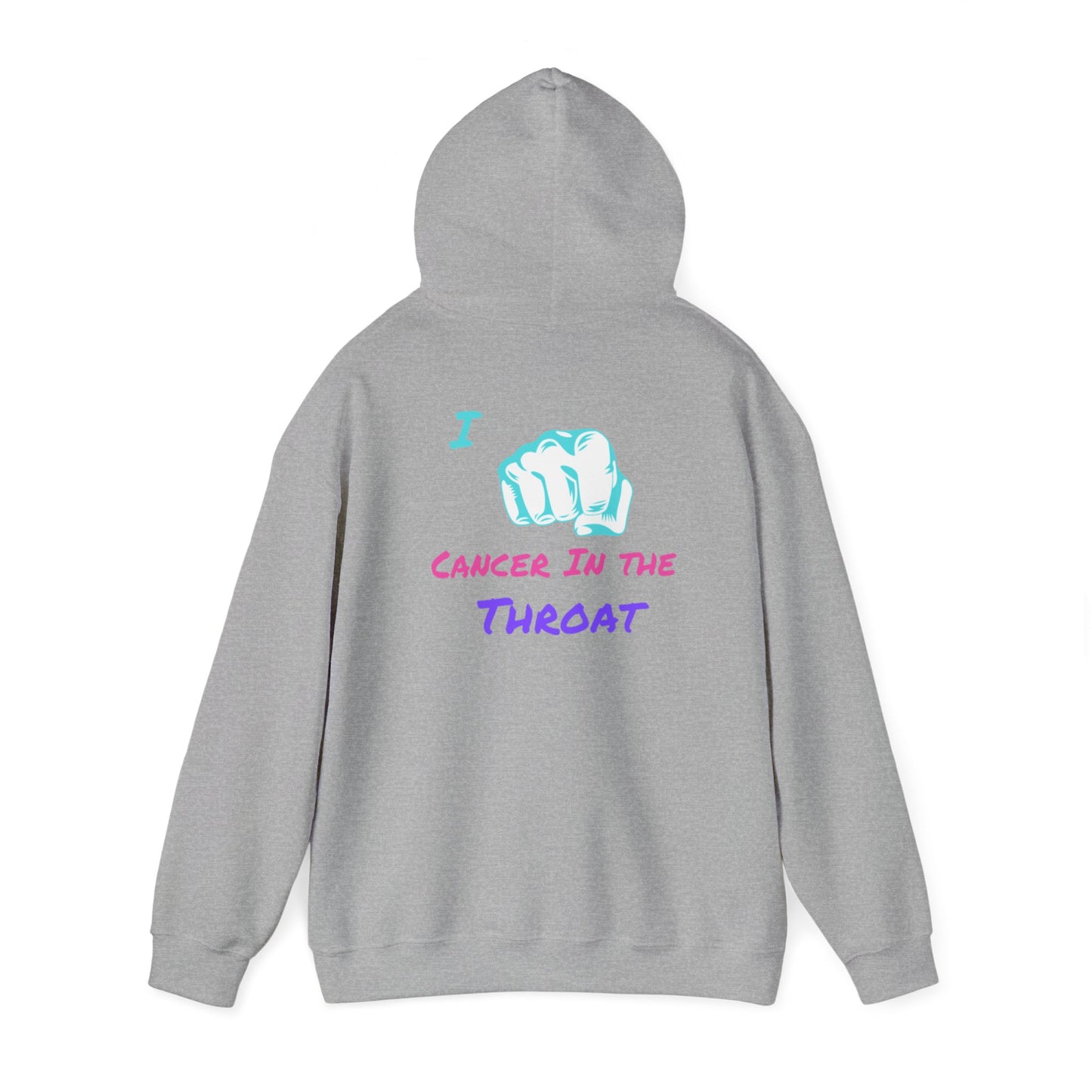 Thyroid Cancer Survivors