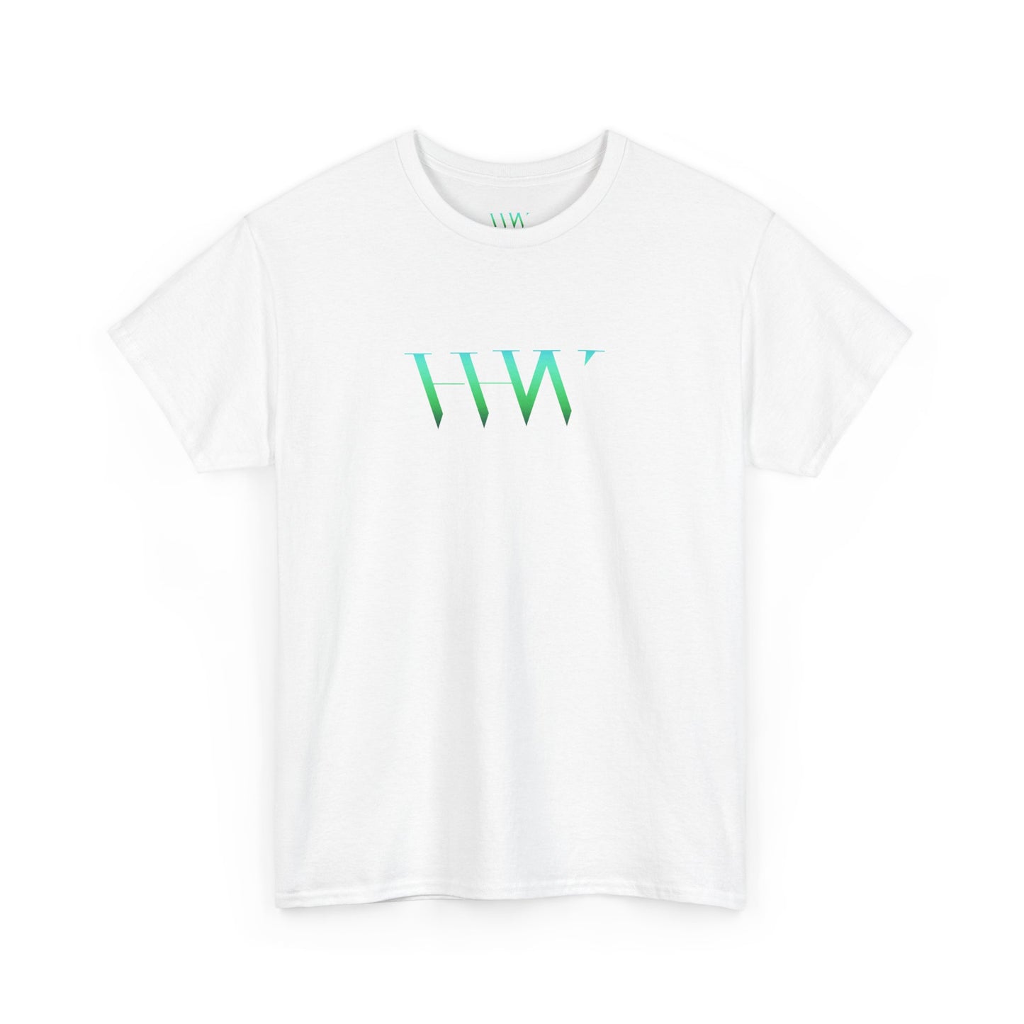 HHW T-Shirt